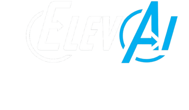 Elevai Logo